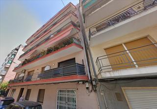 Appartement  Tribala