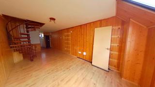 Appartement à Molina (La)