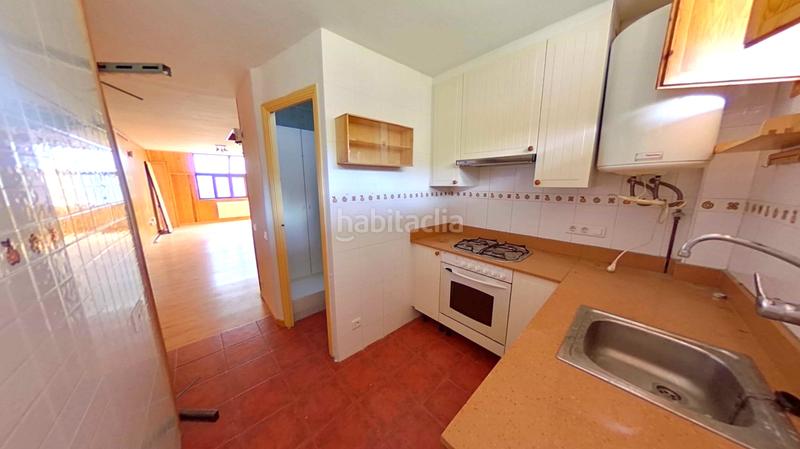 Foto 07f56ae2-4cda-4e77-9bbc-197f604fdf71. Pis a Molina (La)