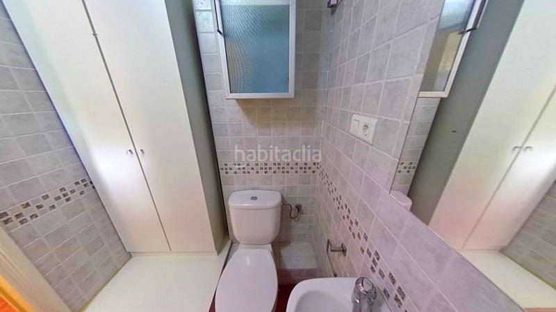 Foto 0e000be9-8e3a-49a6-85e8-148671a526ef. Pis a Molina (La)