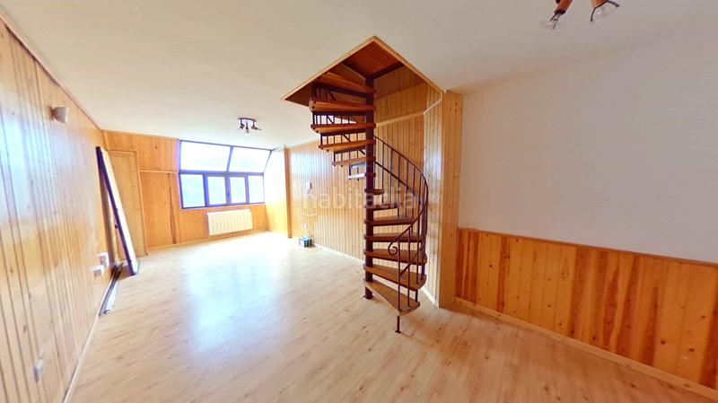 Foto 14603bb5-5a11-44ea-9f33-e15260e2daec. Pis a Molina (La)