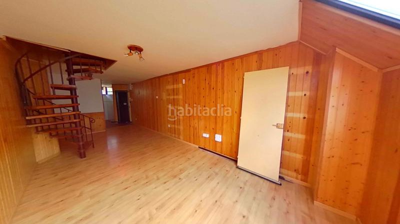 Foto 20214a28-a610-4a09-807d-e2284485df0f. Pis a Molina (La)