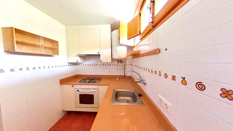 Foto 350d32a2-5bed-4d4d-a403-d56ae96cb412. Pis a Molina (La)