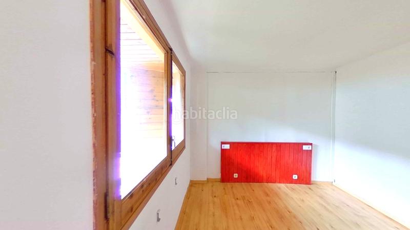 Foto 36fbf330-d2c1-4a97-af20-9d5ca8824dfc. Pis a Molina (La)