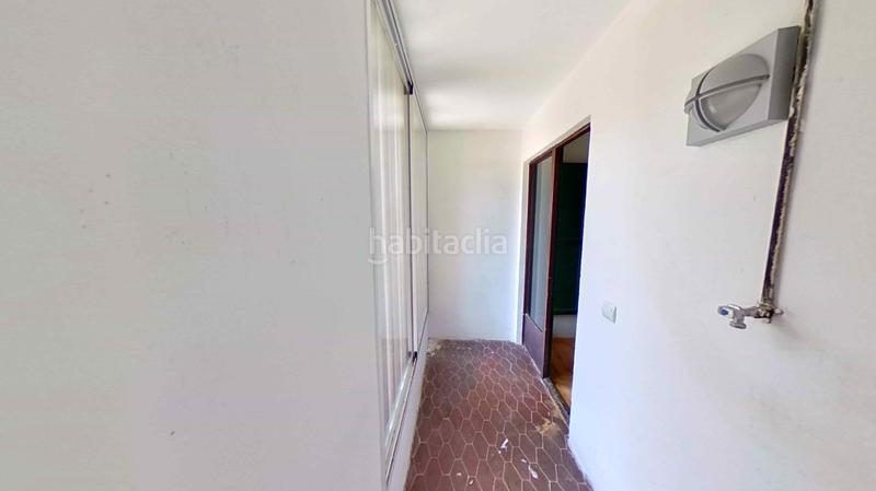 Foto 37a6ac63-3b4a-4109-8d5d-816980f72a1d. Pis a Molina (La)