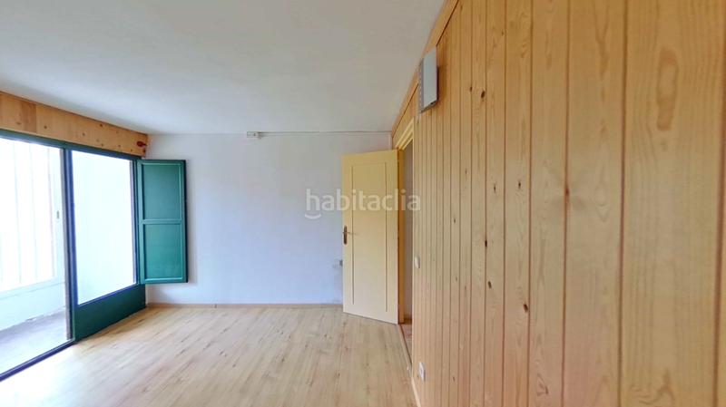 Foto 427fc1d5-a50c-4a1d-be16-a47287c93062. Pis a Molina (La)