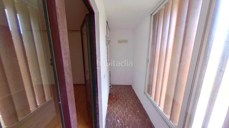 Foto 45872ecc-60d3-4808-a053-f9c6768bc2c4. Pis a Molina (La)