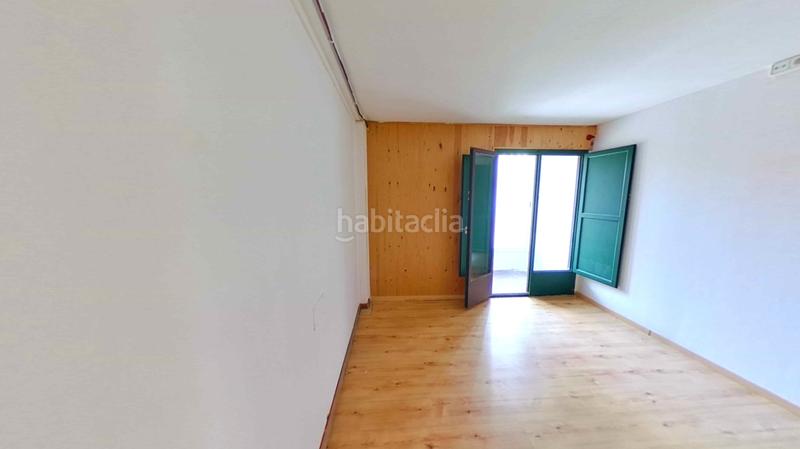 Foto 49cd6213-8308-4d26-9fa7-3b26eb3e095b. Pis a Molina (La)