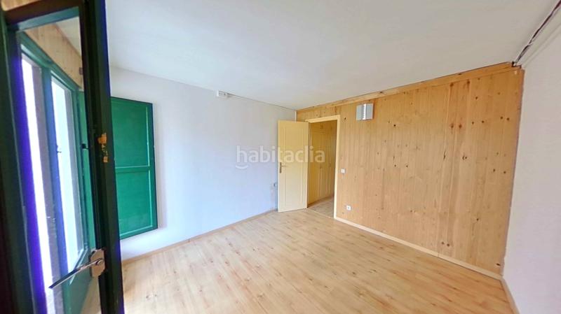 Foto 53349a3d-077b-414b-989b-97e4c81fda14. Pis a Molina (La)