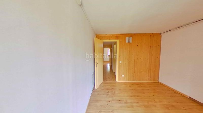 Foto 65b98b90-6e0d-4a5f-b0cb-391c32e79ef2. Pis a Molina (La)