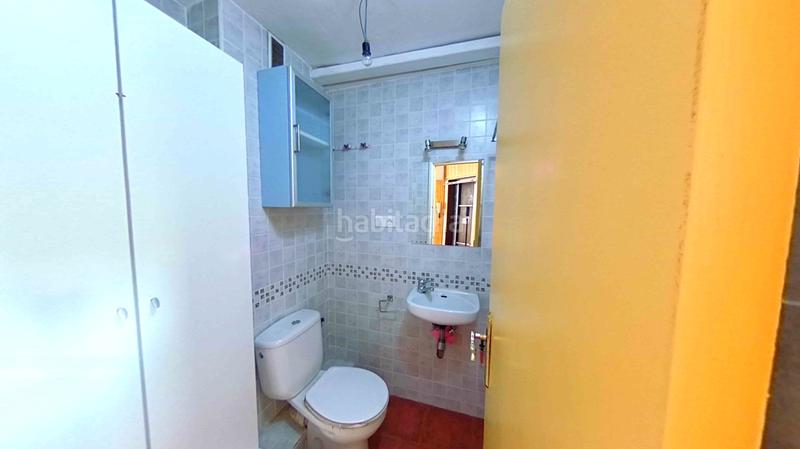 Foto 6c4f81f0-b09d-4573-a631-468aadce8a14. Pis a Molina (La)