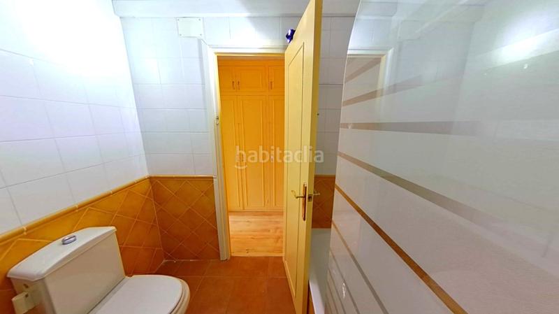 Foto 7796530a-9bff-4937-9ee1-9155325dabfb. Pis a Molina (La)