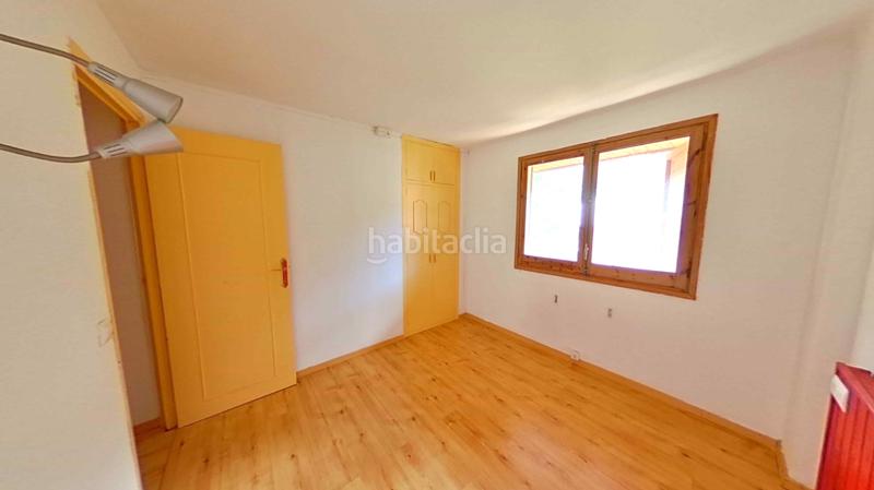 Foto 8a47bf29-8e4e-45e5-beab-0f651c472afc. Pis a Molina (La)