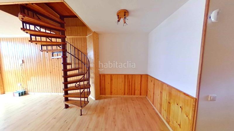 Foto a9c1869d-e98a-4232-aff0-867ee5857eaa. Pis a Molina (La)