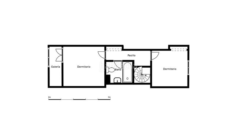 Foto d6d09b3f-3a52-48f0-a630-9c0195b2f907. Pis a Molina (La)