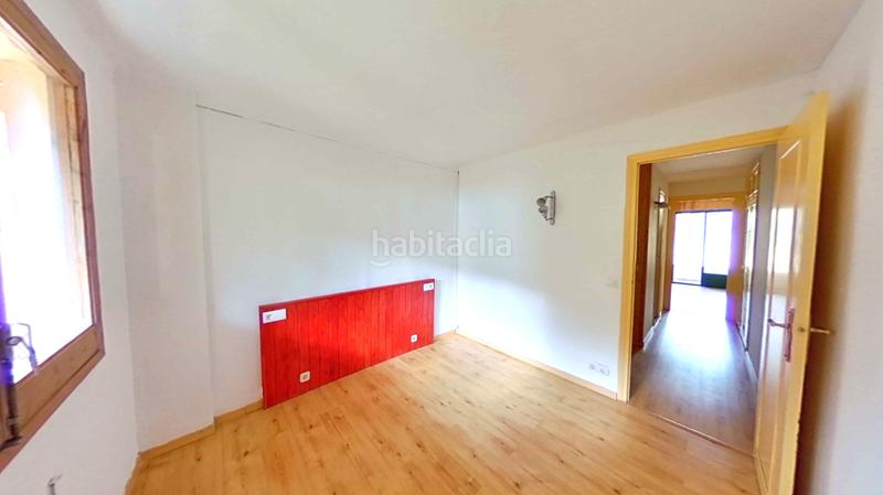 Foto d9290fcc-74c0-4db7-a81e-f73071663436. Pis a Molina (La)