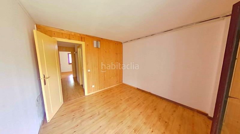 Foto daf3f912-5575-40cc-a81b-4fcef5e7d7d8. Pis a Molina (La)