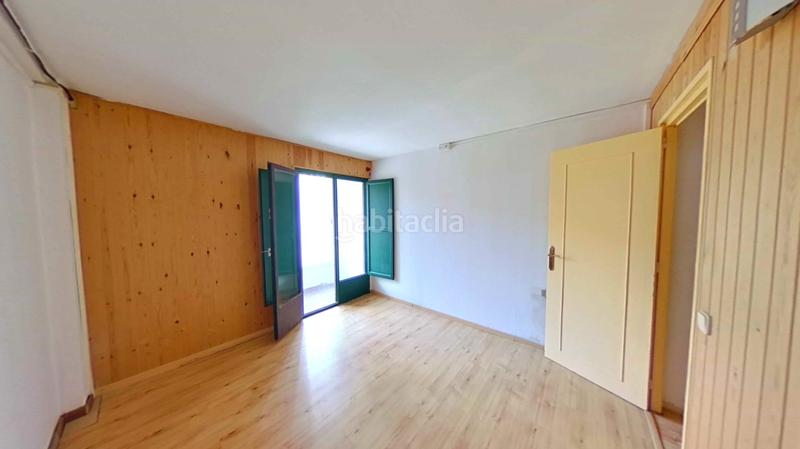 Foto def3c599-922c-4681-9c49-35b0f05d1857. Pis a Molina (La)