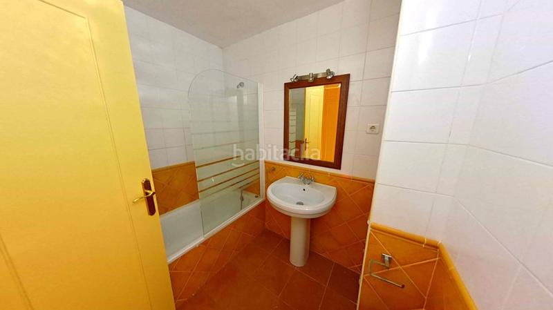 Foto e550ffb7-7fe3-4d61-9c0b-fdbb6cf7fa67. Pis a Molina (La)