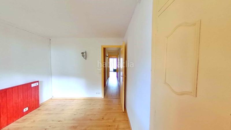 Foto fe793c1e-3144-406e-9b09-499c0be7ed3e. Pis a Molina (La)