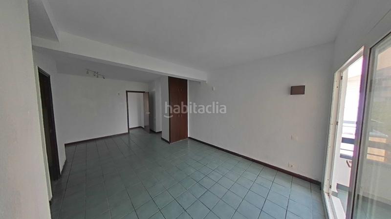 Foto 79e55a37-7ce4-4439-80f7-cff56b2dcf8d. Appartamento in Centre-Platja Platja d´Aro