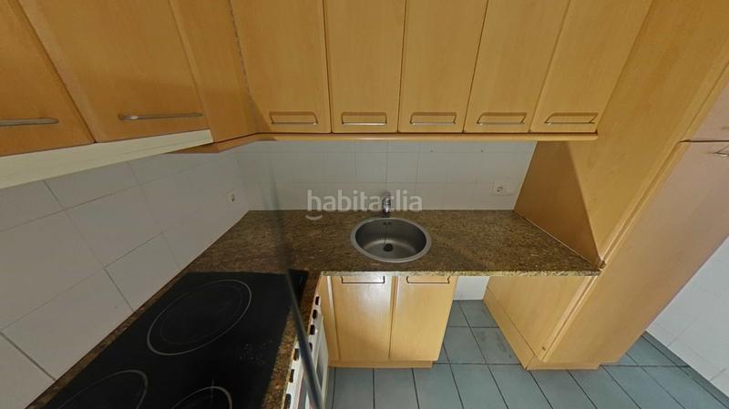 Foto a6ddcd1c-d258-4478-b72e-8a2c345023b8. Appartamento in Centre-Platja Platja d´Aro