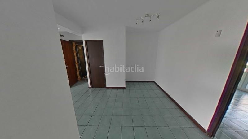 Foto 23deb57a-5eec-4d33-9ae4-0a88f13b2724. Appartement dans Centre-Platja Platja d´Aro