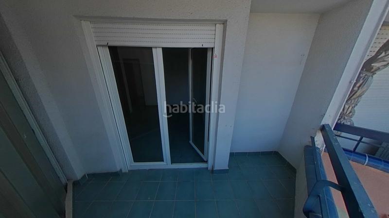 Foto 5fe6245b-7c13-4604-b84e-659b8f9f652f. Appartement dans Centre-Platja Platja d´Aro