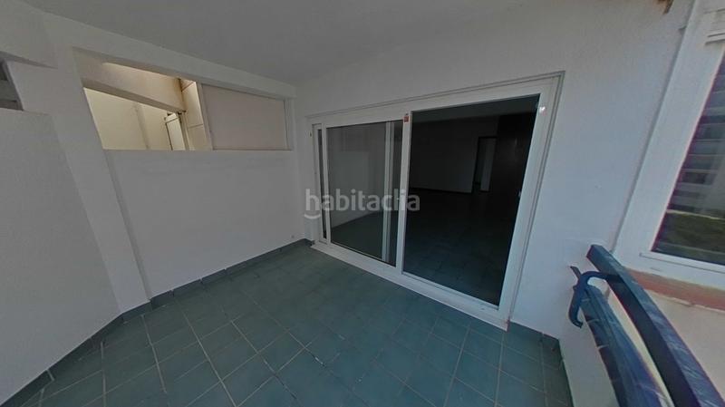 Foto d7915195-0f35-4cf7-8642-fbadd758a634. Appartement dans Centre-Platja Platja d´Aro