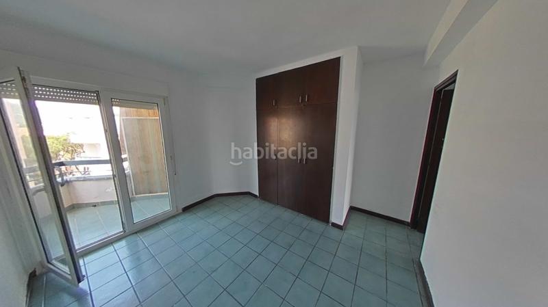 Foto 0ce6703a-1732-4792-9885-47d0b08188cc. Etagenwohnung in Centre-Platja Platja d´Aro