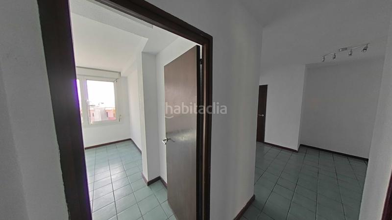 Foto 22df8f8e-5867-4c81-bd26-91db9428653a. Etagenwohnung in Centre-Platja Platja d´Aro