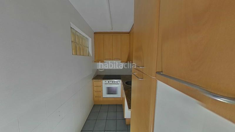 Foto 9798ae7c-1a11-4342-897a-56e51325b633. Etagenwohnung in Centre-Platja Platja d´Aro