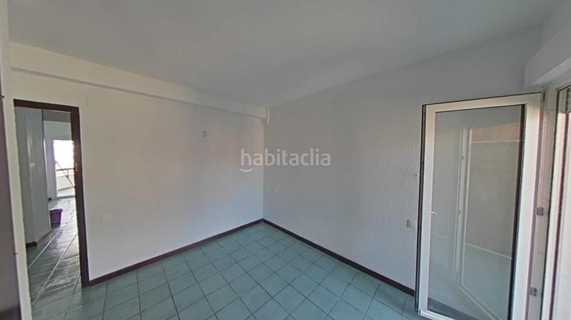 Foto 247b2249-2d44-4be6-928b-29b700d2f296. Flat in Centre-Platja Platja d´Aro