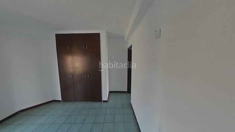 Foto 58aa72a9-7554-4058-b98b-3e3c1d80629b. Flat in Centre-Platja Platja d´Aro
