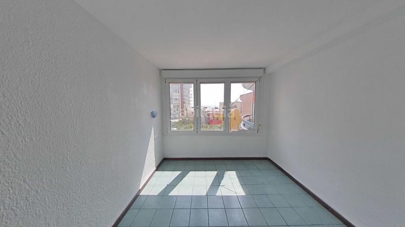 Foto de60bfa1-a1f0-4213-8ca2-9ddc0a84b7b2. Flat in Centre-Platja Platja d´Aro