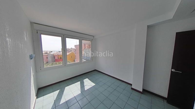 Foto f73f99a6-0aea-47cb-98e8-eacee087d26b. Flat in Centre-Platja Platja d´Aro