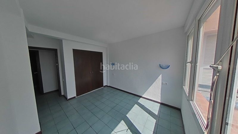 Foto 0f0c5ac2-5458-4866-b565-6010ad56a2f2. Pis a Centre-Platja Platja d´Aro
