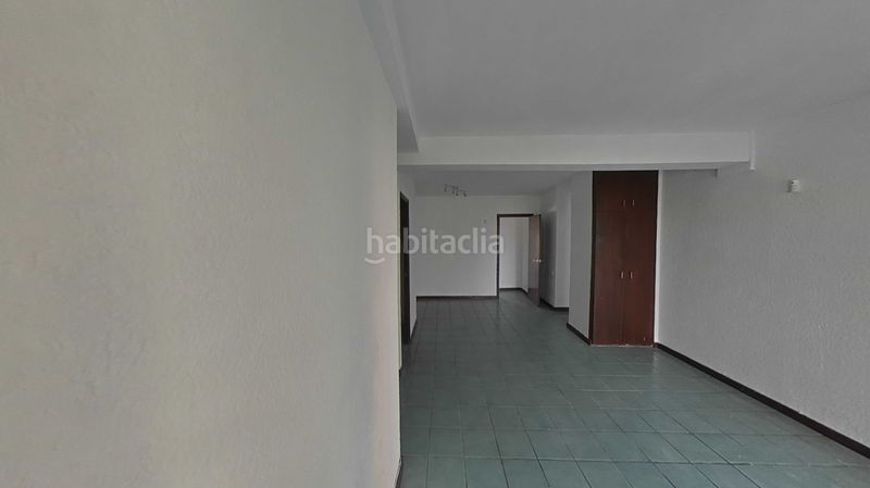 Foto 3bd13e5c-a30e-4224-9d7e-9b4d16273e1e. Pis a Centre-Platja Platja d´Aro