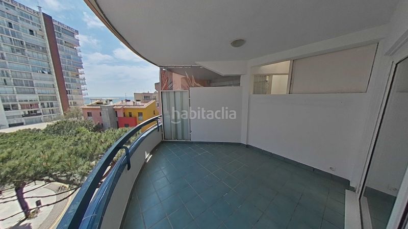 Foto d6b0dec0-86fd-4c2b-bdcb-2058ffb6a4c8. Pis a Centre-Platja Platja d´Aro
