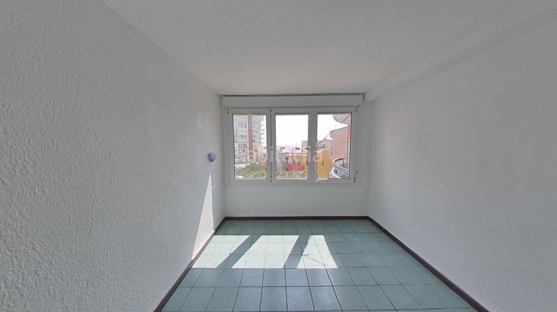 Foto de60bfa1-a1f0-4213-8ca2-9ddc0a84b7b2. Pis a Centre-Platja Platja d´Aro