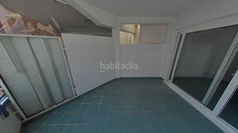 Foto fcc0d06a-0209-45f1-a746-0bbc86a5eb50. Pis a Centre-Platja Platja d´Aro