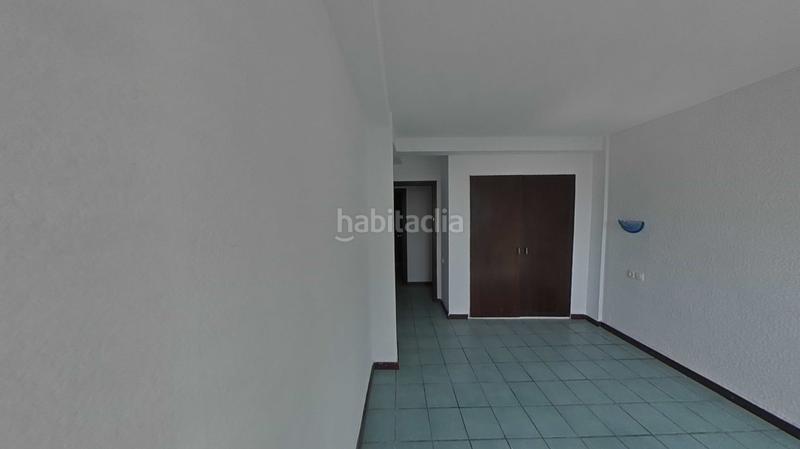 Foto c6035341-ff6d-40a1-9e51-f9536bd145a0. Piso en Centre-Platja Platja d´Aro
