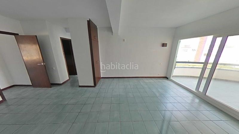 Foto c8013e1e-dcbb-48a3-97ec-87510562dea3. Piso en Centre-Platja Platja d´Aro