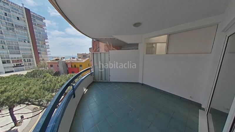 Foto d6b0dec0-86fd-4c2b-bdcb-2058ffb6a4c8. Piso en Centre-Platja Platja d´Aro