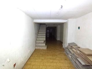 Haus in Casc Antic