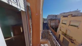 Etagenwohnung  Corsini