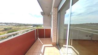 Appartement à La Girada