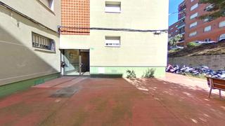 Appartement à Can Clos-Pinetons