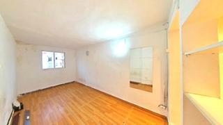 Etagenwohnung in Marques De Barbera