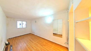 Etagenwohnung in Raval